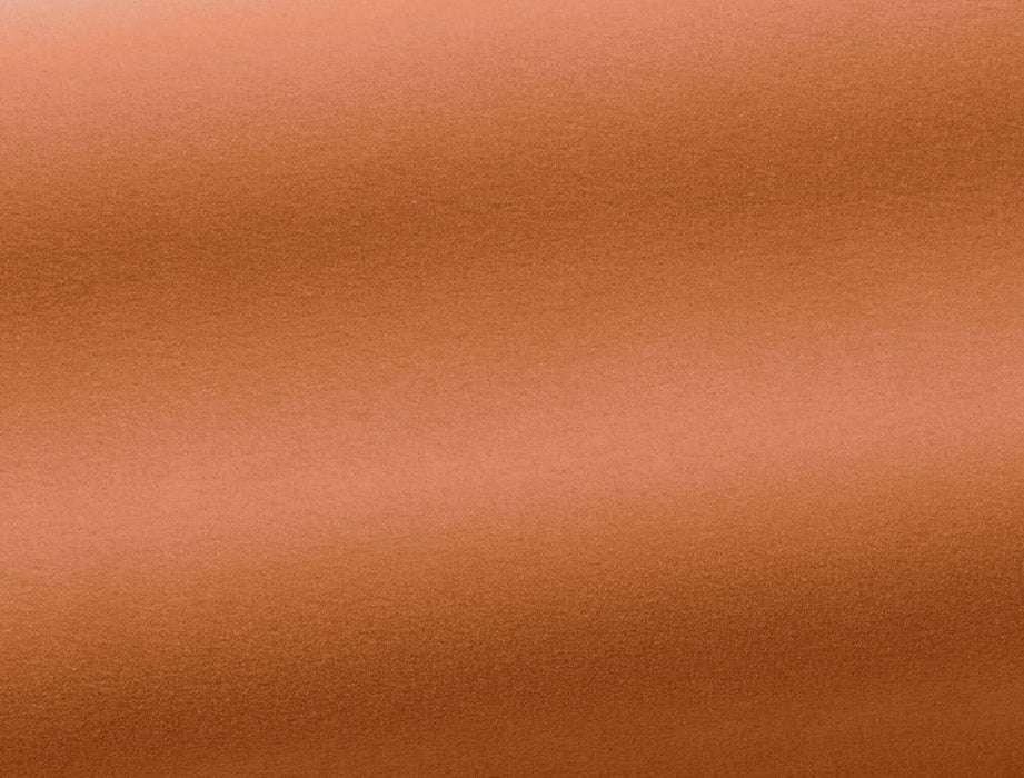 Fadini Borghi Luigi Mangue Fabric Sample I6576005