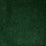 Fadini Borghi Enzo Verde Fabric Sample I6478014