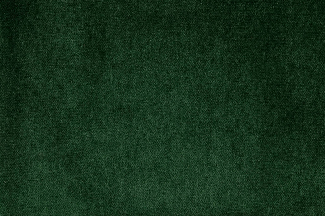 Fadini Borghi Enzo Verde Fabric Sample I6478014