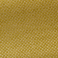 Le Manach Point De Tours Fabric L4152_POINT_DE_TOURS_B76