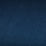 Pierre Frey Dolino Indigo Fabric F2919014