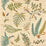 Pierre Frey Botanique Automne Wallpaper FP084001