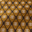 Pierre Frey La Croix Du Sud Or Fabric F3954003