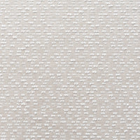 Link Outdoor Knotted Flax Fabric 316-05