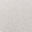 Link Outdoor Knotted Flax Fabric Sample 316-05