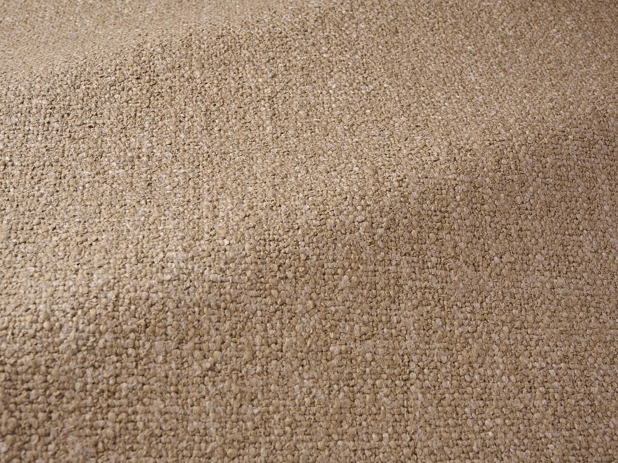 Pierre Frey Pyla Orge Fabric Sample F3637014