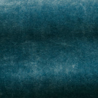 Pierre Frey Timeo Aiguemarine Fabric F3475022
