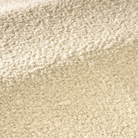 Pierre Frey Sycomore Coton Fabric F3929001