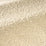 Pierre Frey Sycomore Coton Fabric F3929001