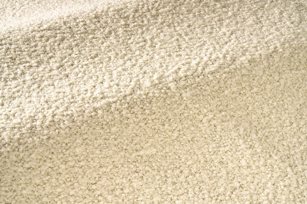 Pierre Frey Sycomore Coton Fabric Sample F3929001
