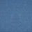 Pierre Frey Beaufort Outremer Fabric F2162067