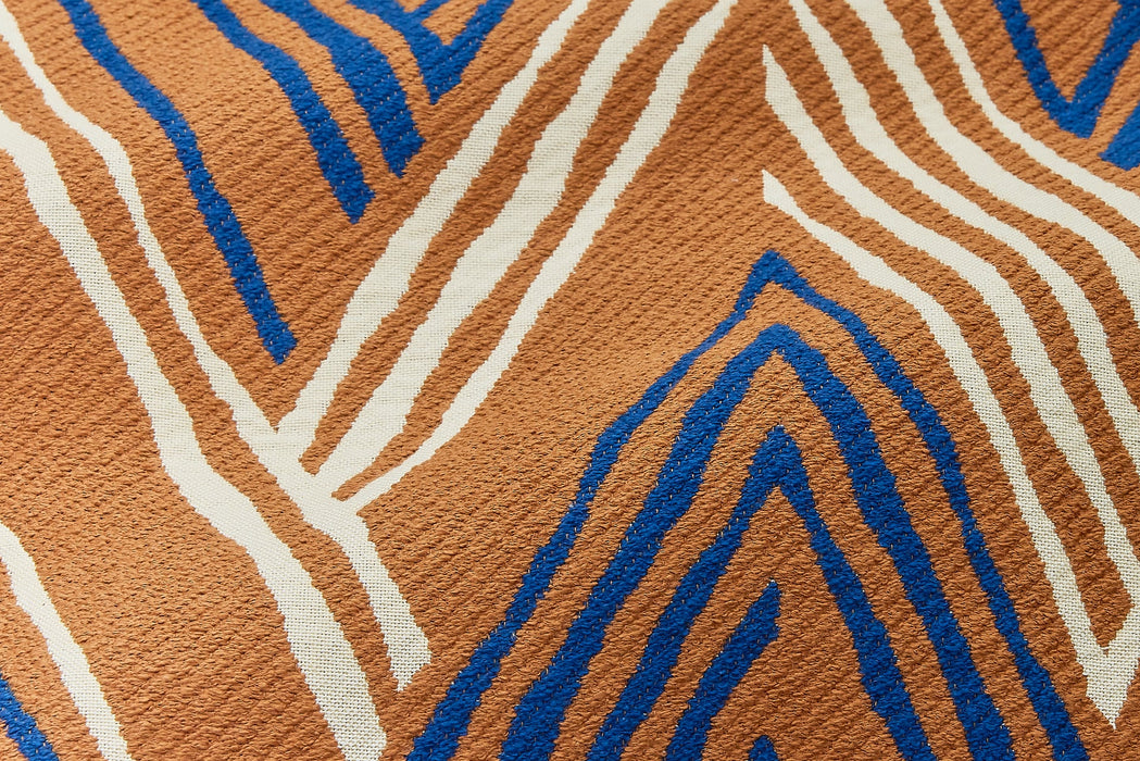 Le Manach Icare Fabric Sample L5093_ICARE_B53_B57_FE