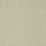 Peter Dunham Kumbh Celadon/Natural Fabric Sample 111KMB01