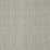 Peter Dunham Kumbh Indigo/Natural Fabric Sample 111KMB04