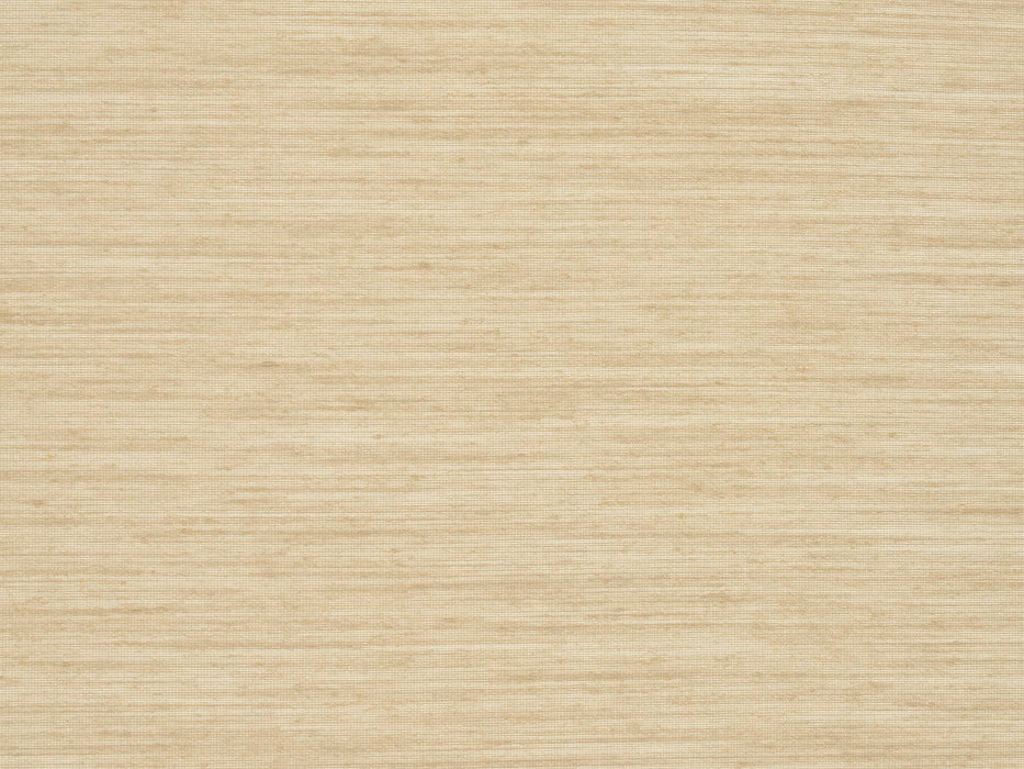 Pierre Frey Liam Sable Wallpaper Sample FP919002