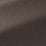 Pierre Frey Dune Etain Fabric F3926004