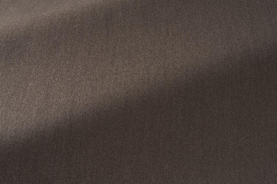 Pierre Frey Dune Etain Fabric F3926004