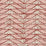 Le Manach Kilifi Fabric Sample L5041_KILIFI_N3022_N3024_FE