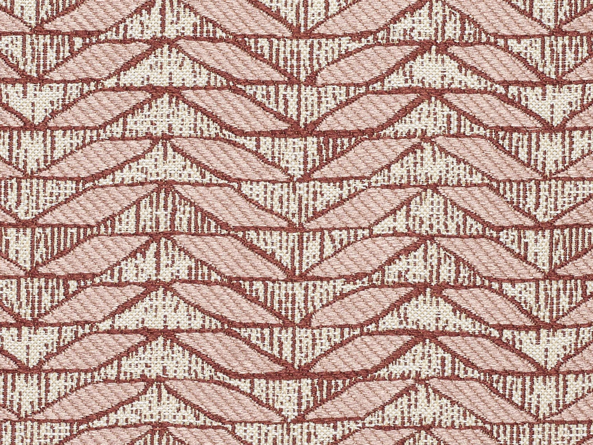 Le Manach Kilifi Fabric Sample L5041_KILIFI_N3022_N3024_FE