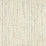 Pierre Frey Nuances Fauve Wallpaper FP535001