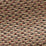 Le Manach Armure Fabric L3828_ARMURE_N3024_N3022_N3002_N3003