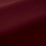 Pierre Frey Gabriel Bordeaux Fabric F4065015