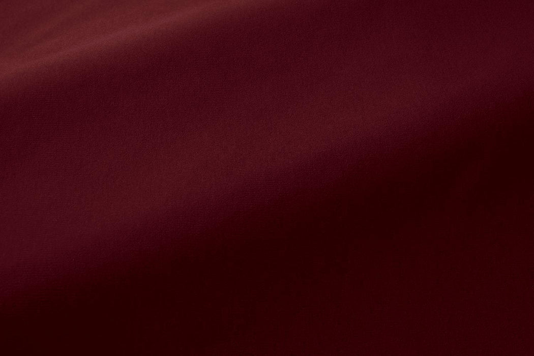 Pierre Frey Gabriel Bordeaux Fabric Sample F4065015