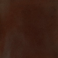 Kravet Design L-ADOBE.BROWN.0 L-Adobe-Brown Fabric