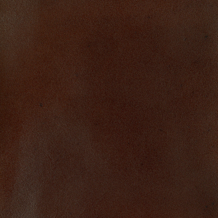 Kravet Design L-ADOBE.BROWN.0 L-Adobe-Brown Fabric