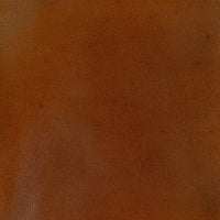 Kravet Design L-ADOBE.OCHRE.0 L-Adobe-Ochre Fabric