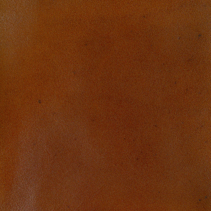 Kravet Design L-ADOBE.OCHRE.0 L-Adobe-Ochre Fabric Sample