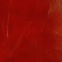 Kravet Design L-ADOBE.ROSE.0 L-Adobe-Rose Fabric