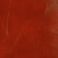 Kravet Design L-ADOBE.SPICE.0 L-Adobe-Spice Fabric