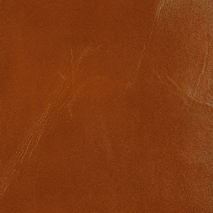 Kravet Design L-ADOBE.TAWNY.0 L-Adobe-Tawny Fabric Sample