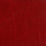 Kravet Design L-Arizona Fire Fabric L-ARIZONA.FIRE.0