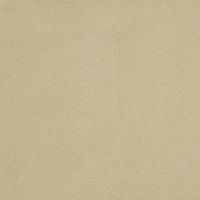 Kravet Design L-Arizona Putty Leather L-ARIZONA.PUTTY.0