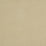 Kravet Design L-Arizona Putty Fabric L-ARIZONA.PUTTY.0