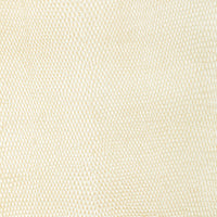 Kravet Design L-ATACAMA.COCONUT.0 L-Atacama-Coconut Fabric