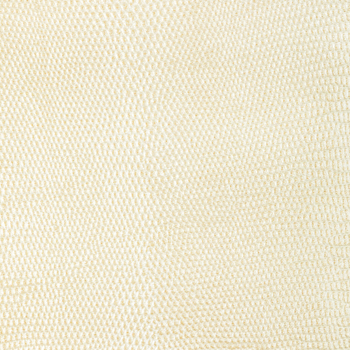 Kravet Design L-ATACAMA.COCONUT.0 L-Atacama-Coconut Fabric