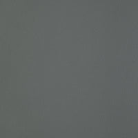 Kravet Design L-BADGER.ASH.0 L-Badger-Ash Fabric