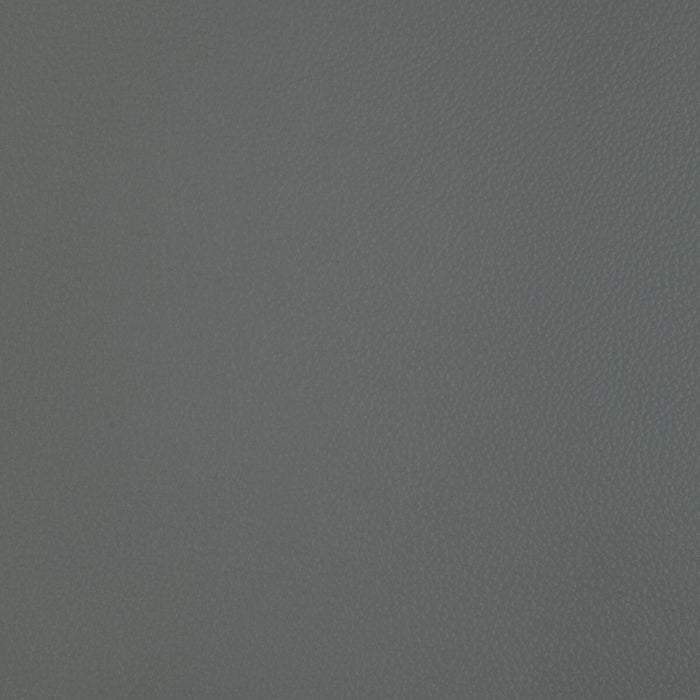 Kravet Design L-BADGER.ASH.0 L-Badger-Ash Fabric Sample