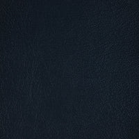 Kravet Design L-BADGER.ASTRO.0 L-Badger-Astro Fabric