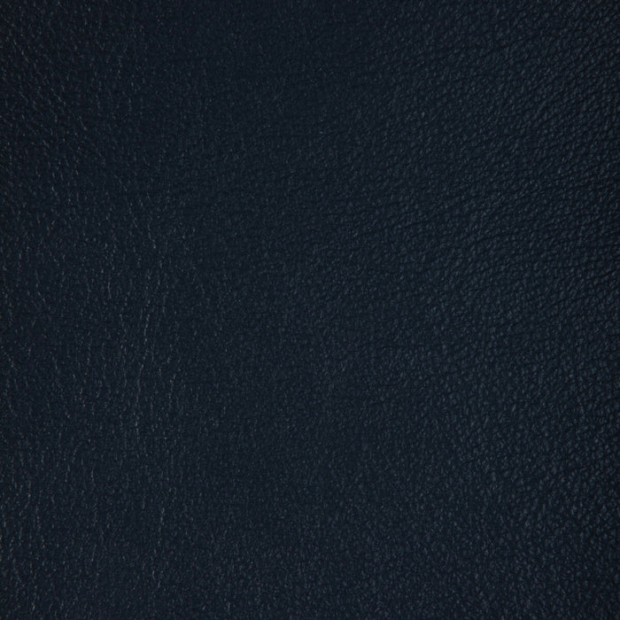 Kravet Design L-BADGER.ASTRO.0 L-Badger-Astro Fabric Sample