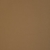 Kravet Design L-BADGER.CAMEL.0 L-Badger-Camel Fabric
