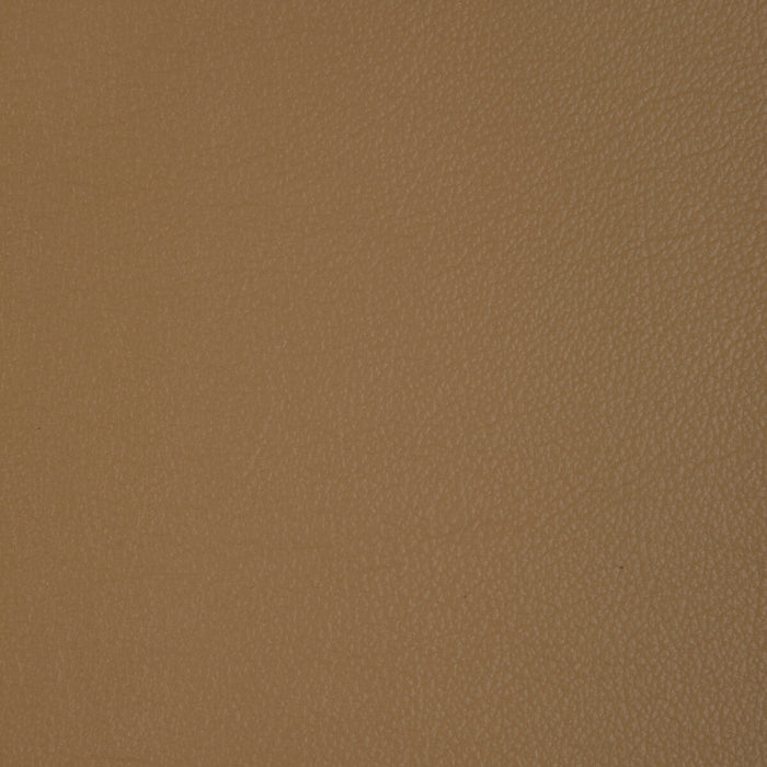 Kravet Design L-BADGER.CAMEL.0 L-Badger-Camel Fabric