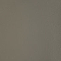 Kravet Design L-BADGER.DOVE.0 L-Badger-Dove Fabric