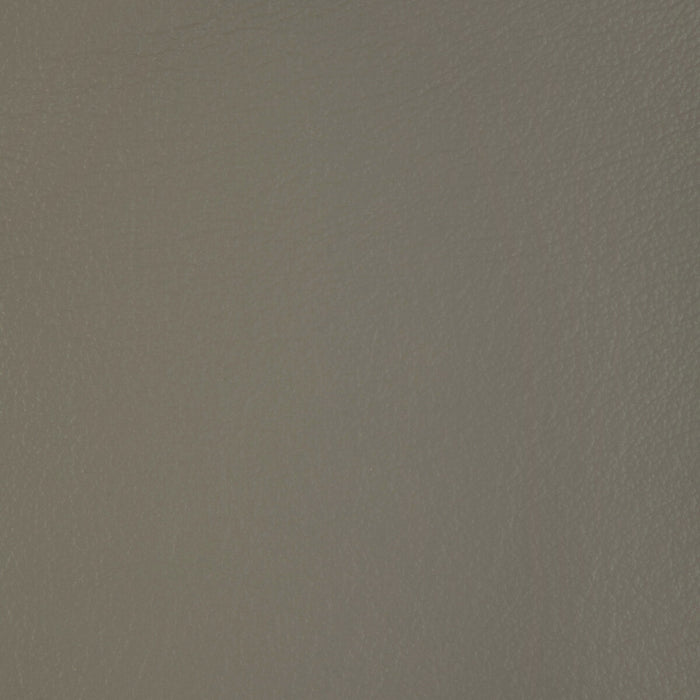 Kravet Design L-BADGER.DOVE.0 L-Badger-Dove Fabric