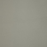 Kravet Design L-BADGER.ICE.0 L-Badger-Ice Fabric