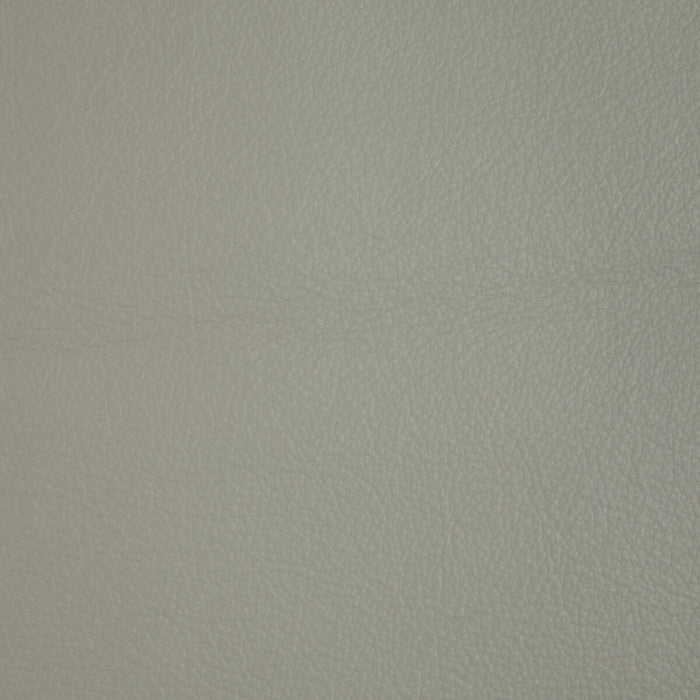 Kravet Design L-BADGER.ICE.0 L-Badger-Ice Fabric Sample
