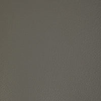 Kravet Design L-BADGER.SMOKE.0 L-Badger-Smoke Fabric